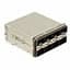 UE86-3G4420-10361